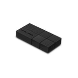 Mercusys (MS108G) Switch de bureau non géré Gigabit à 8 ports, boîtier en plastique