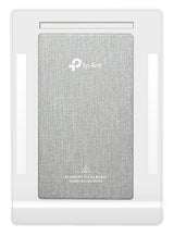 TP-Link Archer AX3000 Dual-Band Wi-Fi 6 Air Router