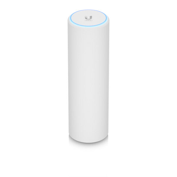 Ubiquiti U6-Mesh 4800 Mbit/s White Power over Ethernet (PoE)