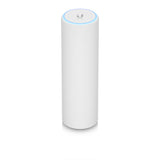 Ubiquiti U6-Mesh 4800 Mbit/s White Power over Ethernet (PoE)