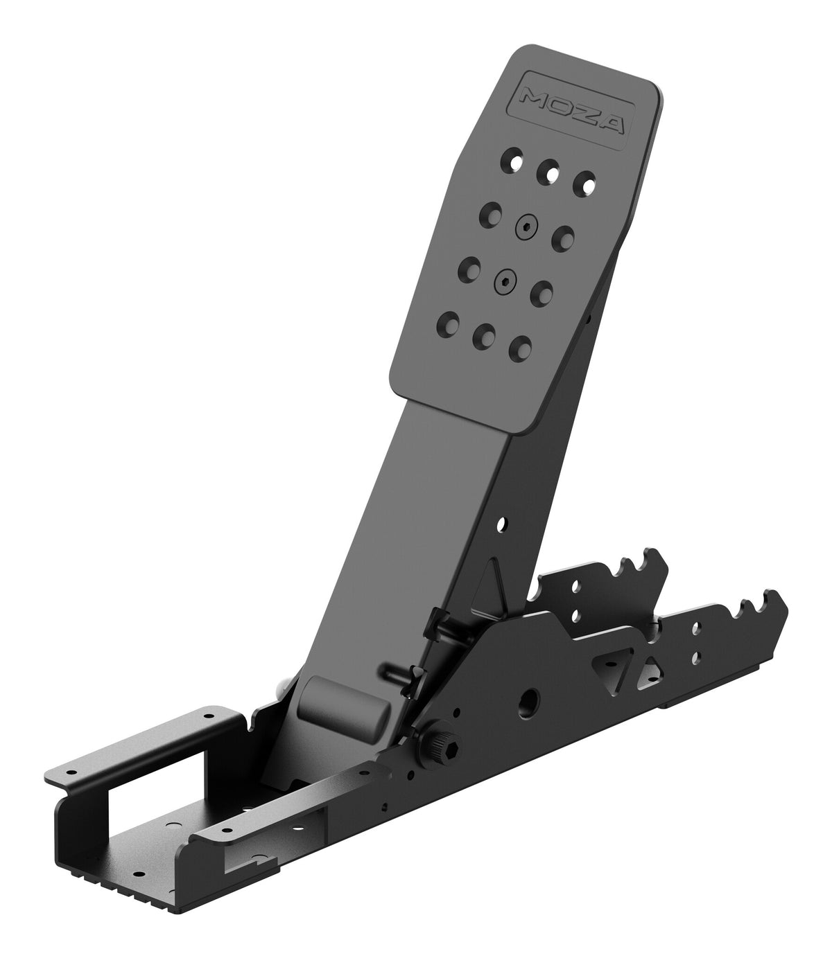 Moza Racing SRP Lite2 Clutch Pedal