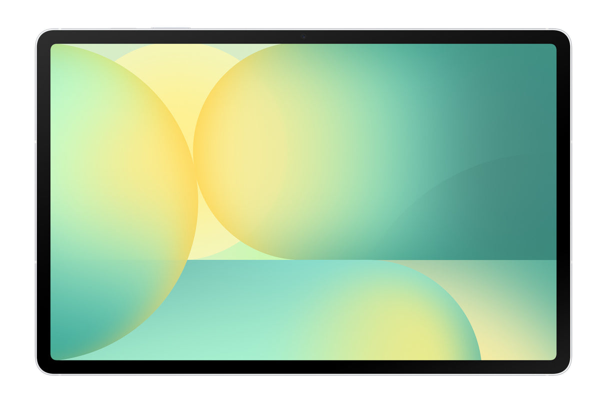 Samsung Galaxy Tab S10 FE+ (13.1", Wi-Fi)