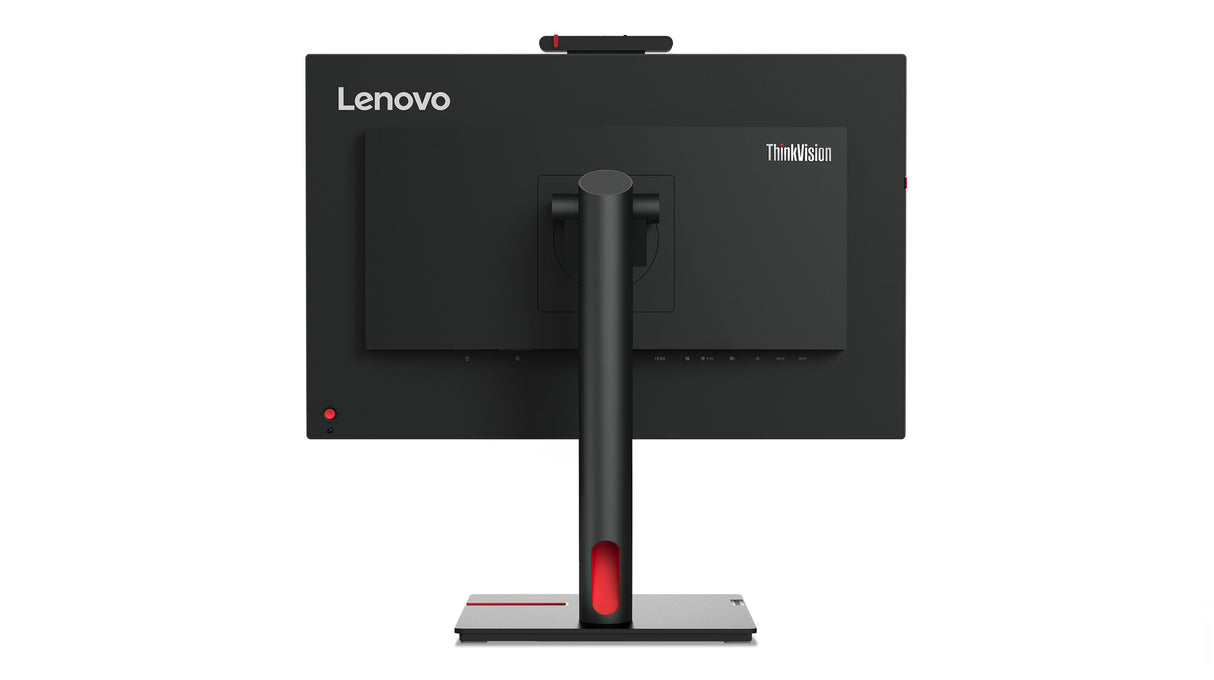 Lenovo ThinkVision T24mv-30 Monitor