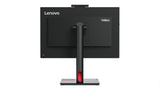 Lenovo ThinkVision T24mv-30 Monitor
