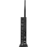 MSI PRO DP10 A14MG Intel Core i7 14700 ( 14th Gen Desktop CPU ) Barebone, SFF, Mini Computer, HTPC (NO RAM, NO SSD, NO OS), Intel UHD Graphics/DDR5/HDMI/DP/LAN/WiFi 6E/BT 5.3 - PRO DP10 A14MG i7 14700 BB