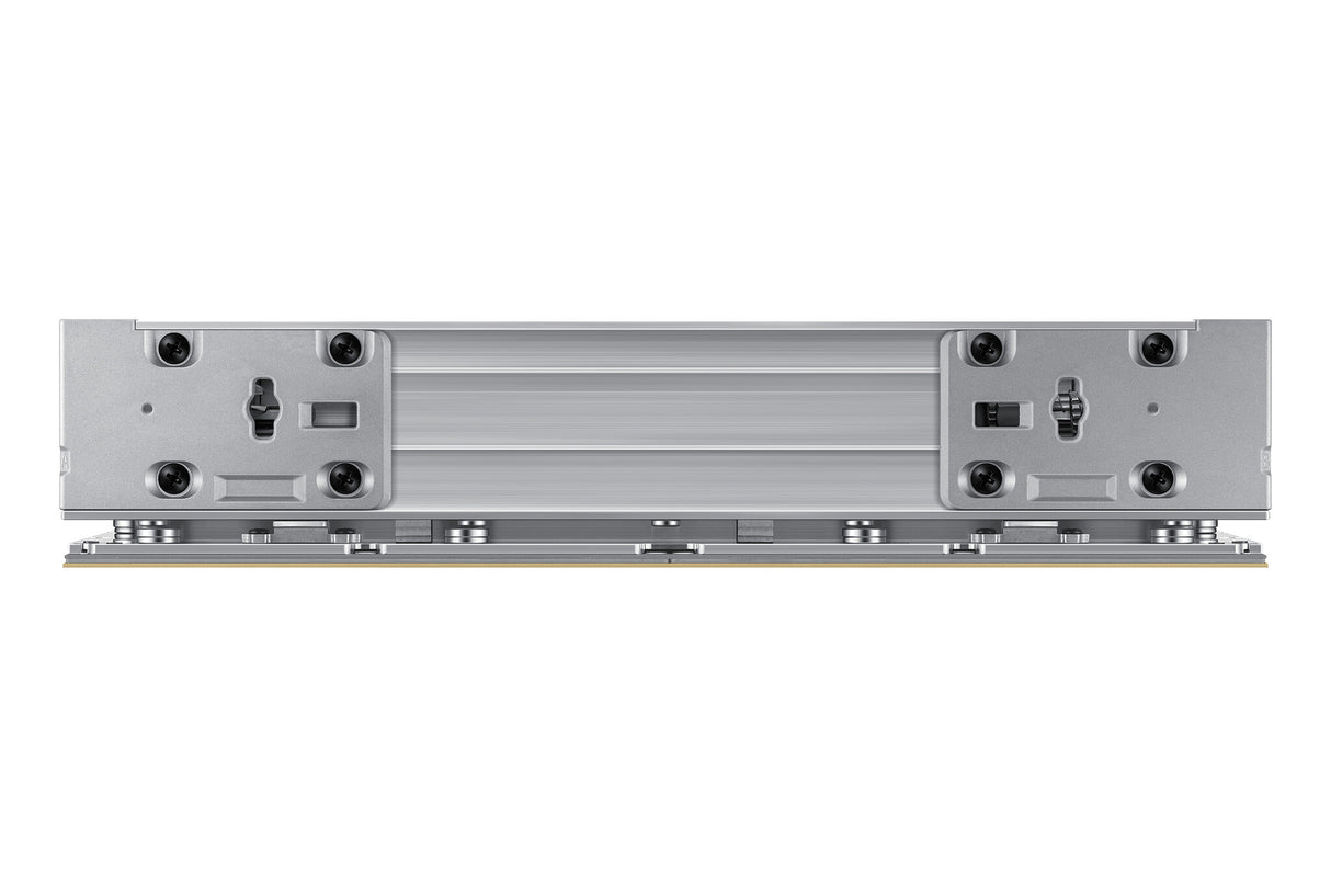 Samsung IV016C MicroLED Indoor