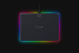 Razer Kitsune Black USB Special PC, PlayStation 5