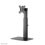 Neomounts FPMA-D865BLACK Monitor stand 10-32" - gas spring