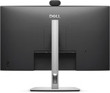 DELL Pro P P2726DEB 68.6 cm (27") LCD 2560 x 1440 pixels Quad HD