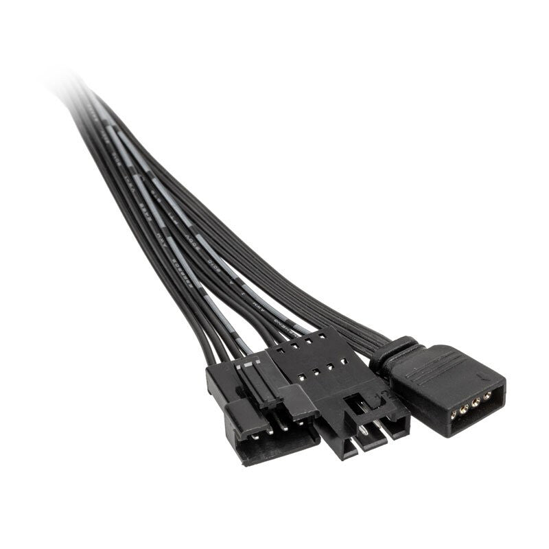 Kolink Inspire L2 RGB Universal RGB controller