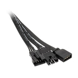 Kolink Inspire L2 RGB Universal RGB controller