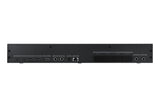 Samsung SBB-CV4B