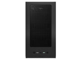 DeepCool MATREXX 40 3FS Micro Tower Black