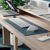 ALOGIC Apex Bluetooth USB-C Rechargeable 7 Keys Programmable Mouse