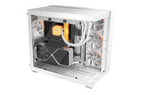 be quiet! Light Wings 140 mm PWM Reverse White Computer case Fan 14 cm 1 pc(s)