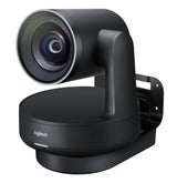 Logitech Rally Ultra-HD ConferenceCam