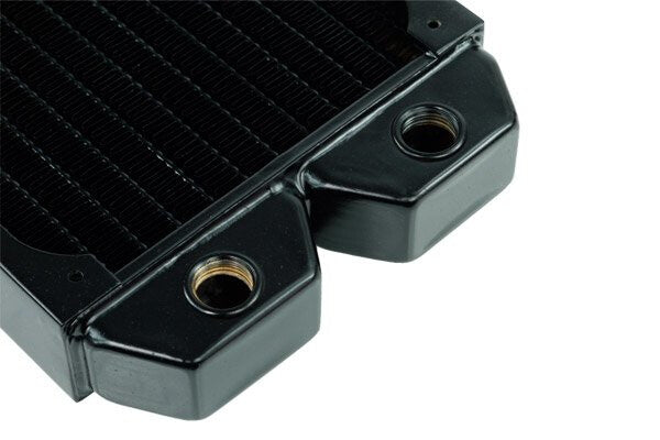 Alphacool NexXxoS ST30 Heatsink