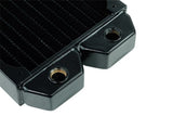 Alphacool NexXxoS ST30 Heatsink