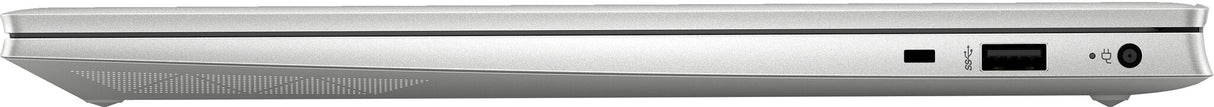 HP Pavilion 15-eh1029na AMD Ryzen™ 5 5500U Laptop 39.6 cm (15.6") Full HD 8 GB DDR4-SDRAM 512 GB SSD Wi-Fi 5 (802.11ac) Windows 11 Home Silver