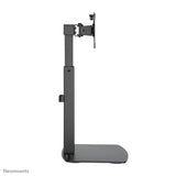 Neomounts FPMA-D865BLACK Monitor stand 10-32" - gas spring