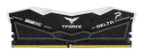 Team Group FF3D532G6400HC32ADC01 memory module 32 GB 2 x 16 GB DDR5 288-pin DIMM
