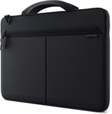 DELL CV5426 35.6 cm (14") Sleeve case Black
