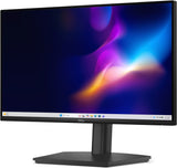 DELL Pro E2226HS computer monitor 54.6 cm (21.5") 1920 x 1080 pixels Full HD LCD Black