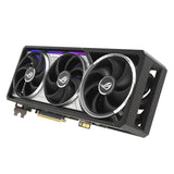 ASUS ROG-ASTRAL-RTX5090-O32G-BTF-GAMING NVIDIA GeForce RTX 5090 32 GB GDDR7