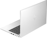 HP EliteBook 640 14 G10 Intel® Core™ i3 i3-1315U Laptop 35.6 cm (14") Full HD 16 GB DDR4-SDRAM 256 GB SSD Wi-Fi 6E (802.11ax) Windows 11 Pro Silver