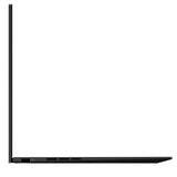 ASUS Zenbook 14 OLED UM3406GA-QD034W Copilot+ PC AMD Ryzen™ AI 5 430 Laptop 35.6 cm (14") WUXGA 16 GB LPDDR5x-SDRAM 1 TB SSD Wi-Fi 6E (802.11ax) Windows 11 Home Black