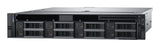 DELL PowerEdge R7515 server 480 GB Rack (2U) AMD EPYC 7302P 3 GHz 16 GB DDR4-SDRAM 750 W