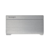 Kensington AD4010T4 Thunderbolt 4 and USB4 Quad Video Docking Station - 98W PD - DP/HDMI - Windows/macOS