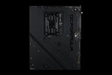 Asrock X870E Taichi OCF AMD X870E Socket AM5 ATX