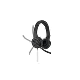 Kensington H1000 USB-C On-Ear Headset