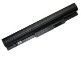 BTI 740722-001 compatible 28Wh 3-cell battery for HP PAVILION 10-E TOUCHSMART 10-E