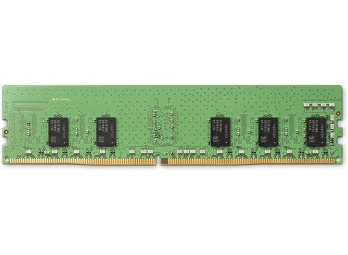 HP Memory module 4 GB 2666 MHz DDR4