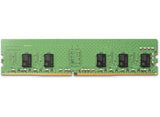 HP Memory module 4 GB 2666 MHz DDR4