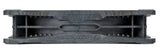 Phanteks T30-140 Computer case Fan 14 cm Grey 1 pc(s)