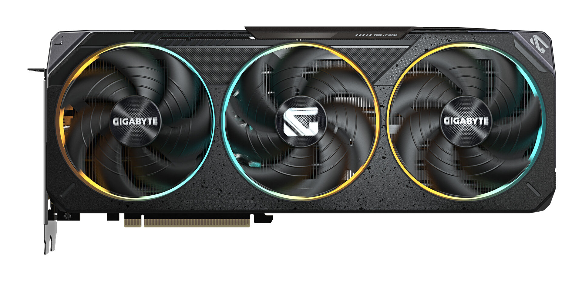 爆速ゲーミング Intel Core-i7 GTX1060 メモリ12G SSD240G HDD500GB Windows10 GIGABYTE GeForce RTX 5070 GAMING OC 12G Graphics Card - 12GB GDDR7
