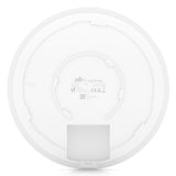 Ubiquiti U6-LR UniFi 6 Long Range Wi-Fi 6 Wireless Access Point