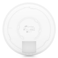 Ubiquiti U6-LR UniFi 6 Long Range Wi-Fi 6 Wireless Access Point