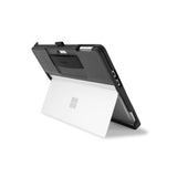 Kensington BlackBelt EQ Rugged Case for Surface Pro 9, 10, and Surface Pro 13"