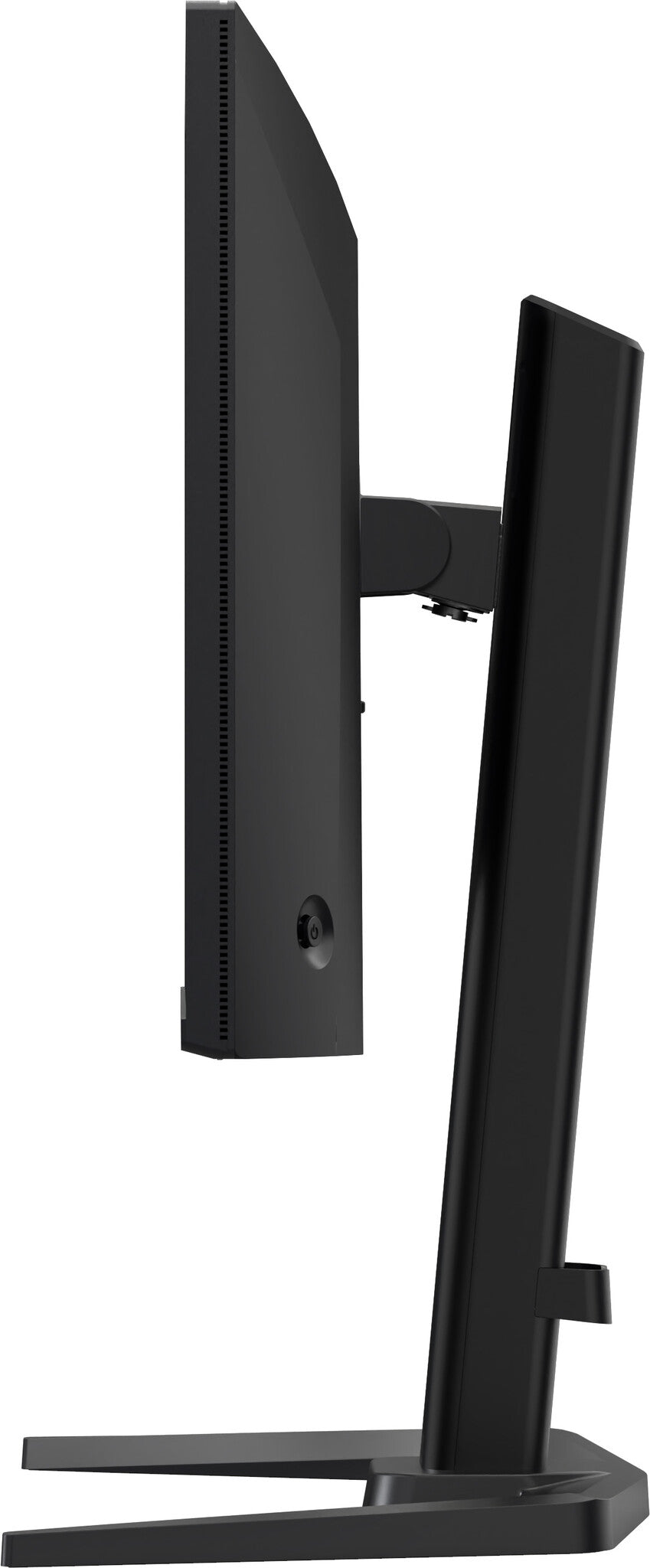 iiyama G-MASTER GB2591HSU-B1 computer monitor 62.2 cm (24.5") 1920 x 1080 pixels Full HD LED Black
