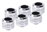 Alphacool 17476 computer cooling system part/accessory Fitting kit