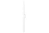 Samsung The Flip 75 Inch WMFX