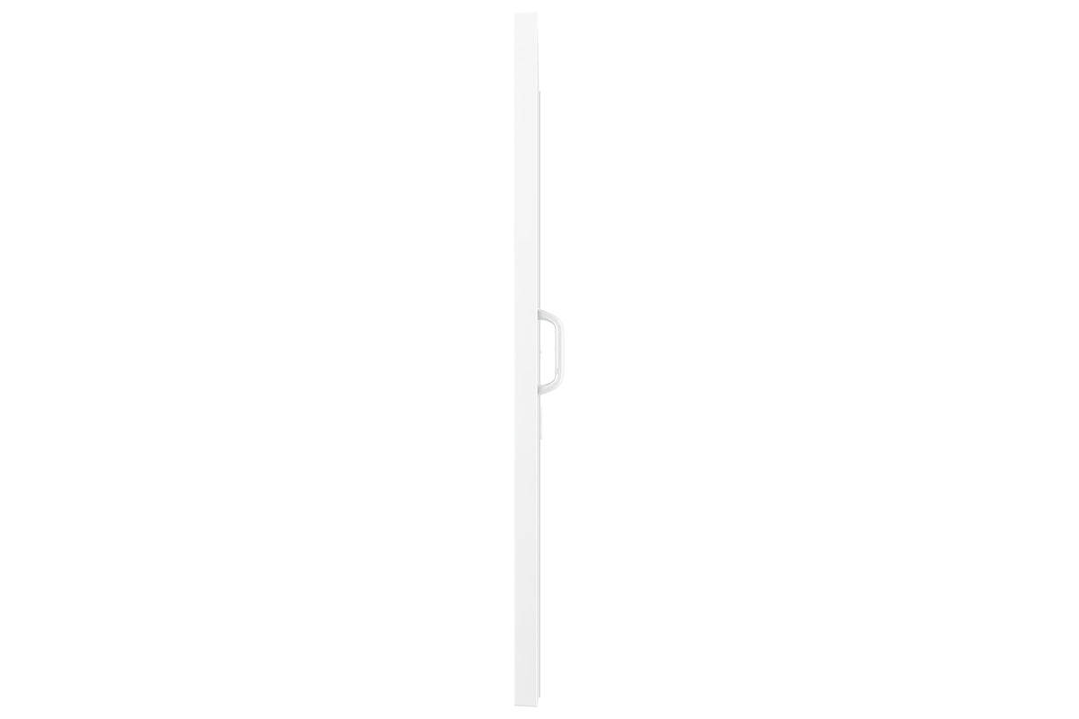 Samsung The Flip 85 Inch WMFX