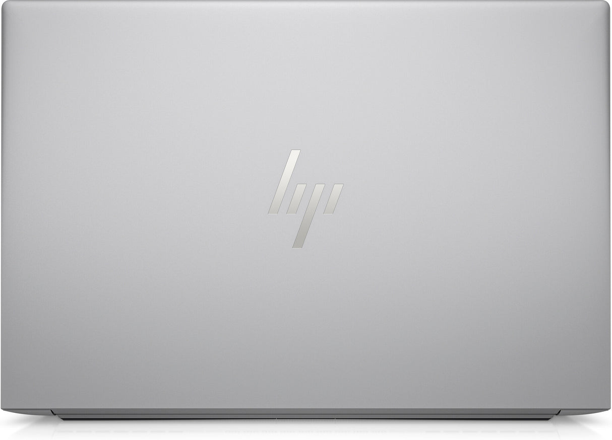 HP ZBook Studio G10 Intel® Core™ i7 i7-13700H Mobile workstation 40.6 cm (16") WQXGA 32 GB DDR5-SDRAM 1 TB SSD NVIDIA GeForce RTX 4070 Wi-Fi 6E (802.11ax) Windows 11 Pro Silver