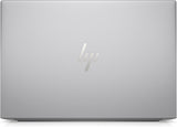 HP ZBook Studio G10 Intel® Core™ i7 i7-13700H Mobile workstation 40.6 cm (16") WQXGA 32 GB DDR5-SDRAM 1 TB SSD NVIDIA GeForce RTX 4070 Wi-Fi 6E (802.11ax) Windows 11 Pro Silver