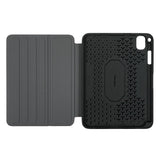 Targus Click-In 21.1 cm (8.3") Folio Black