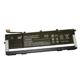 BTI OR04053XL compatible 53.2Wh 4-cell battery for HP ZHAN X 13 G2 EliteBook X360 830 G5 G6